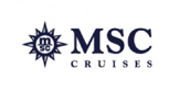 msc